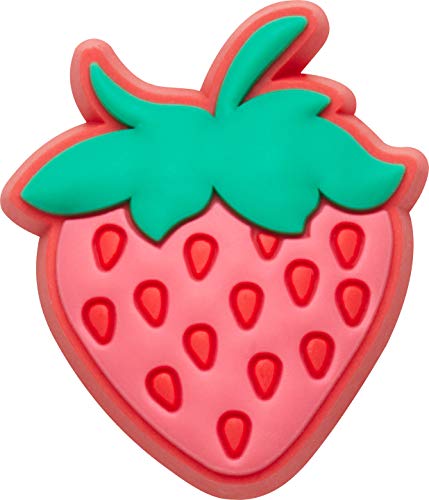 Crocs Jibbitz 5-Pack Breakfast Food Shoe Charms | Jibbitz for Crocs