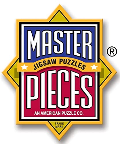 MasterPieces Officially Licensed Polar Express Playing Cards