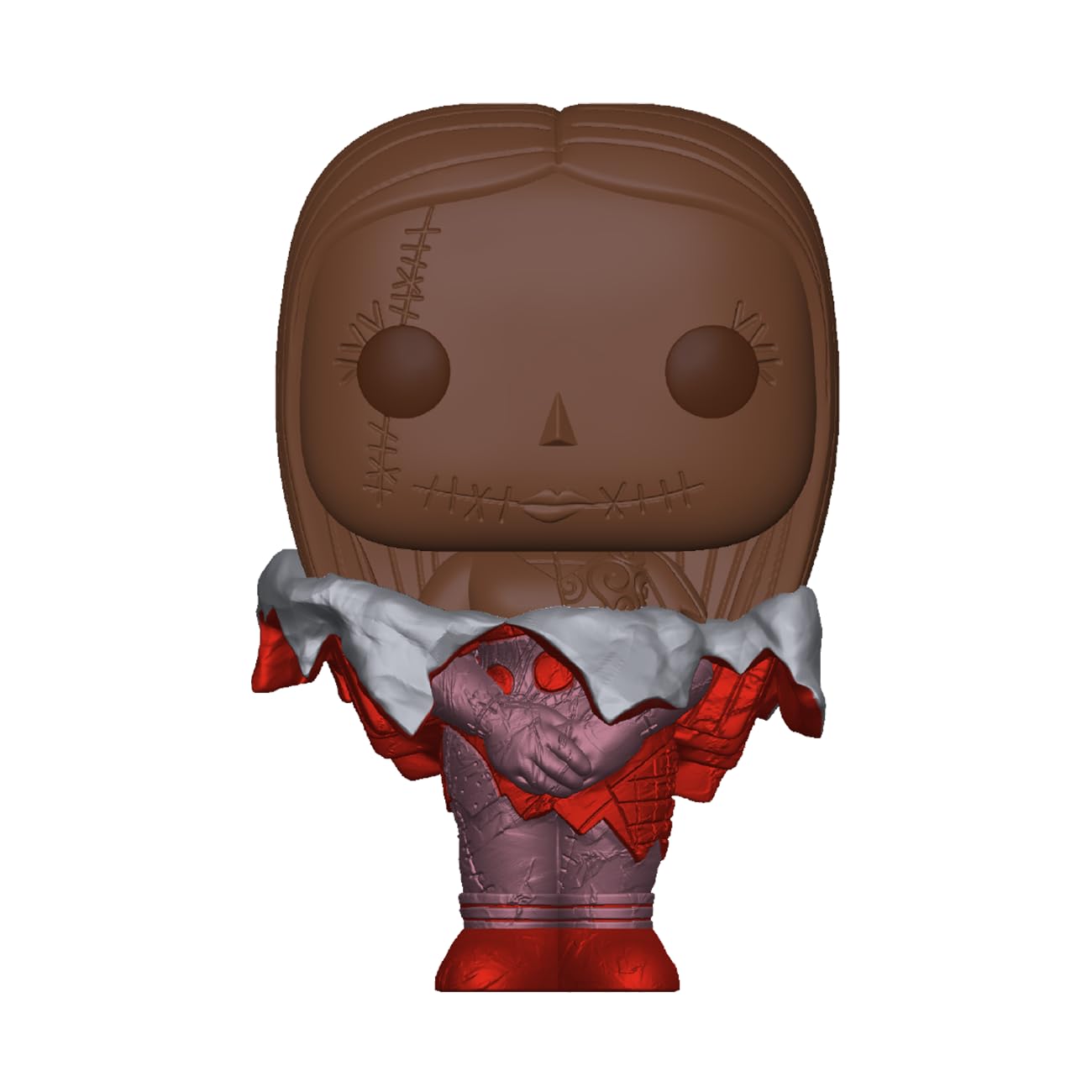 Funko Pop! Disney: The Nightmare Before Christmas - Valentines Sally