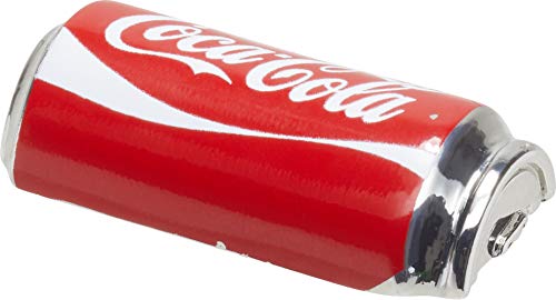 Crocs Jibbitz Coca Cola Can Shoe Charm | Jibbitz for Crocs