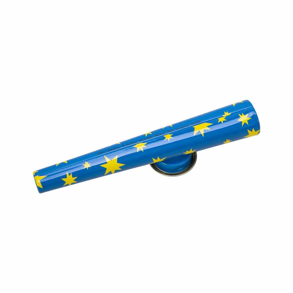 Schylling Classic Tin Kazoo
