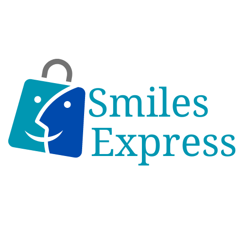 Smiles Express