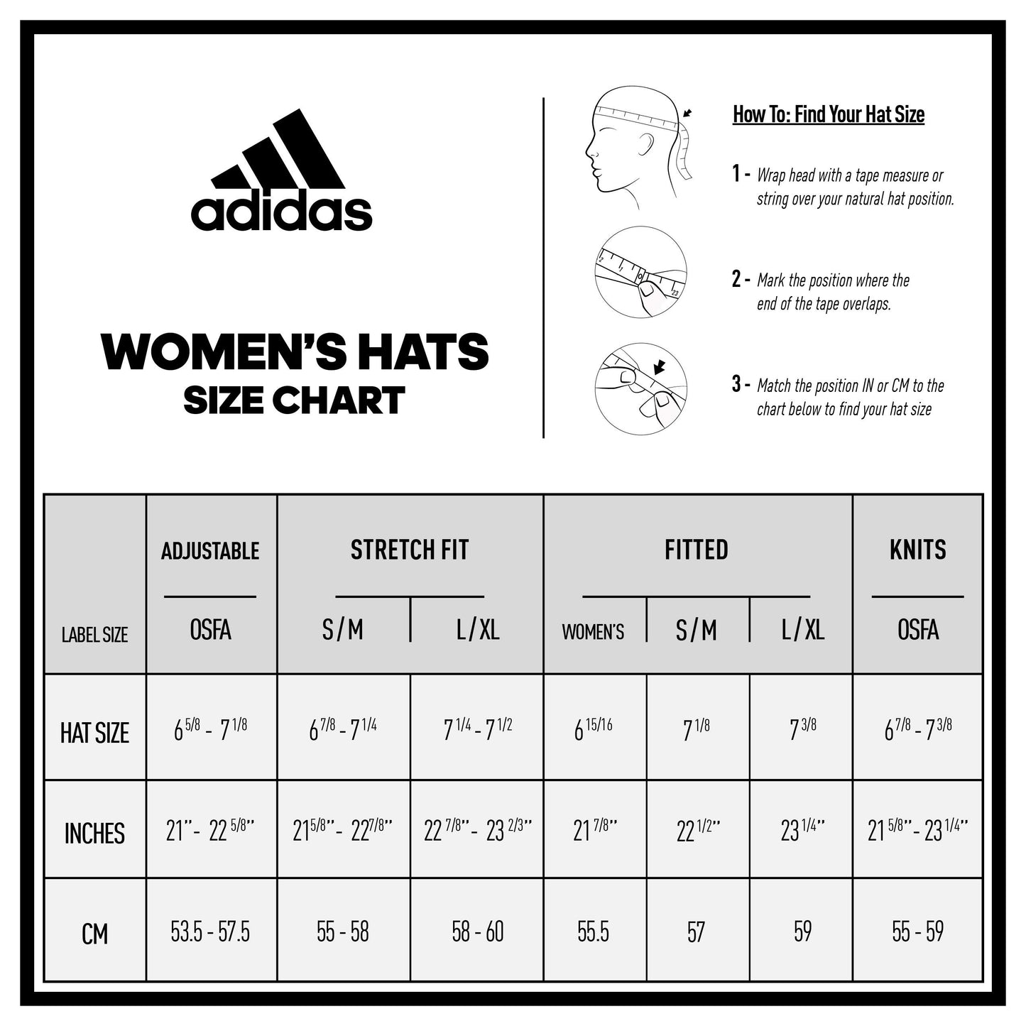 adidas Women's Fashion Knit Headband, Shadow Violet/Grey/Silver Metallic
