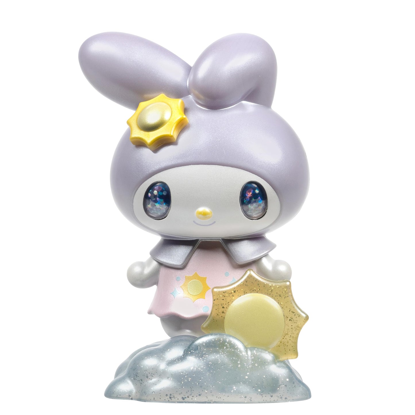 Hello Kitty and Friends - 4” Premier My Melody Dreamland Figure