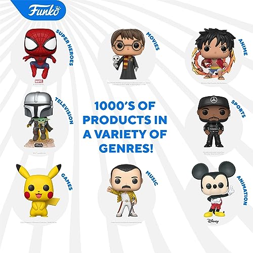 Funko Something Wild! Star Wars with Darth Vader Pocket Pop! Card Game