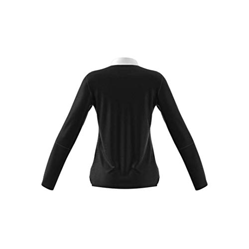 adidas Tiro 21 Track Jacket, Size L