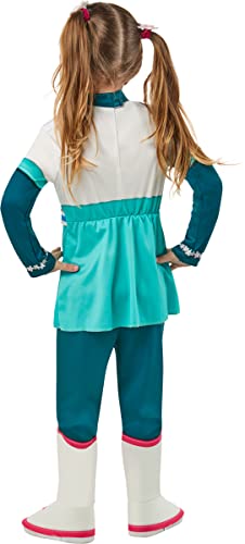 Rubie's Toddler Starbeam Costume