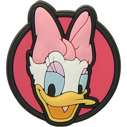 Crocs Jibbitz 3-Pack Mickey Friends Shoe Charms | Jibbitz for Crocs