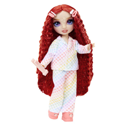 Rainbow High Fashion Pack Sleepover PJ Outfit