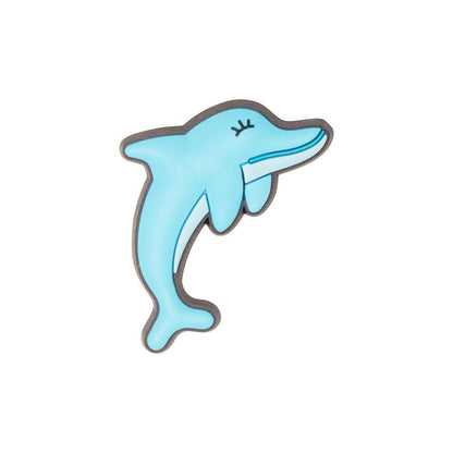 Crocs Jibbitz Sea Horse Shoe Charm | Jibbitz for Crocs