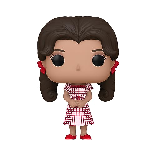 Funko Pop! TV: WB 100 - Gilligan's Island, Mary Ann Summers