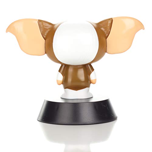 Paladone Gremlins Gizmo Icon Light