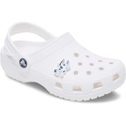 Crocs Jibbitz Bluey Shoe Charm | Jibbitz for Crocs