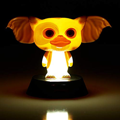 Paladone Gremlins Gizmo Icon Light