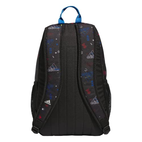 adidas Back To School Creator Backpack Icon Brand Love