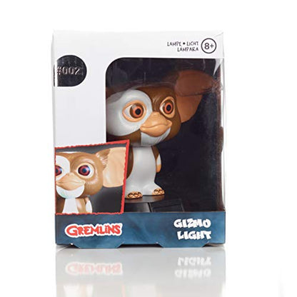 Paladone Gremlins Gizmo Icon Light