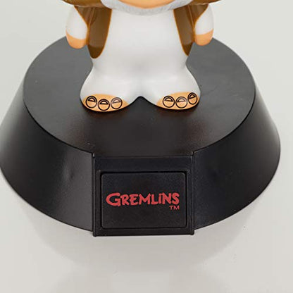 Paladone Gremlins Gizmo Icon Light