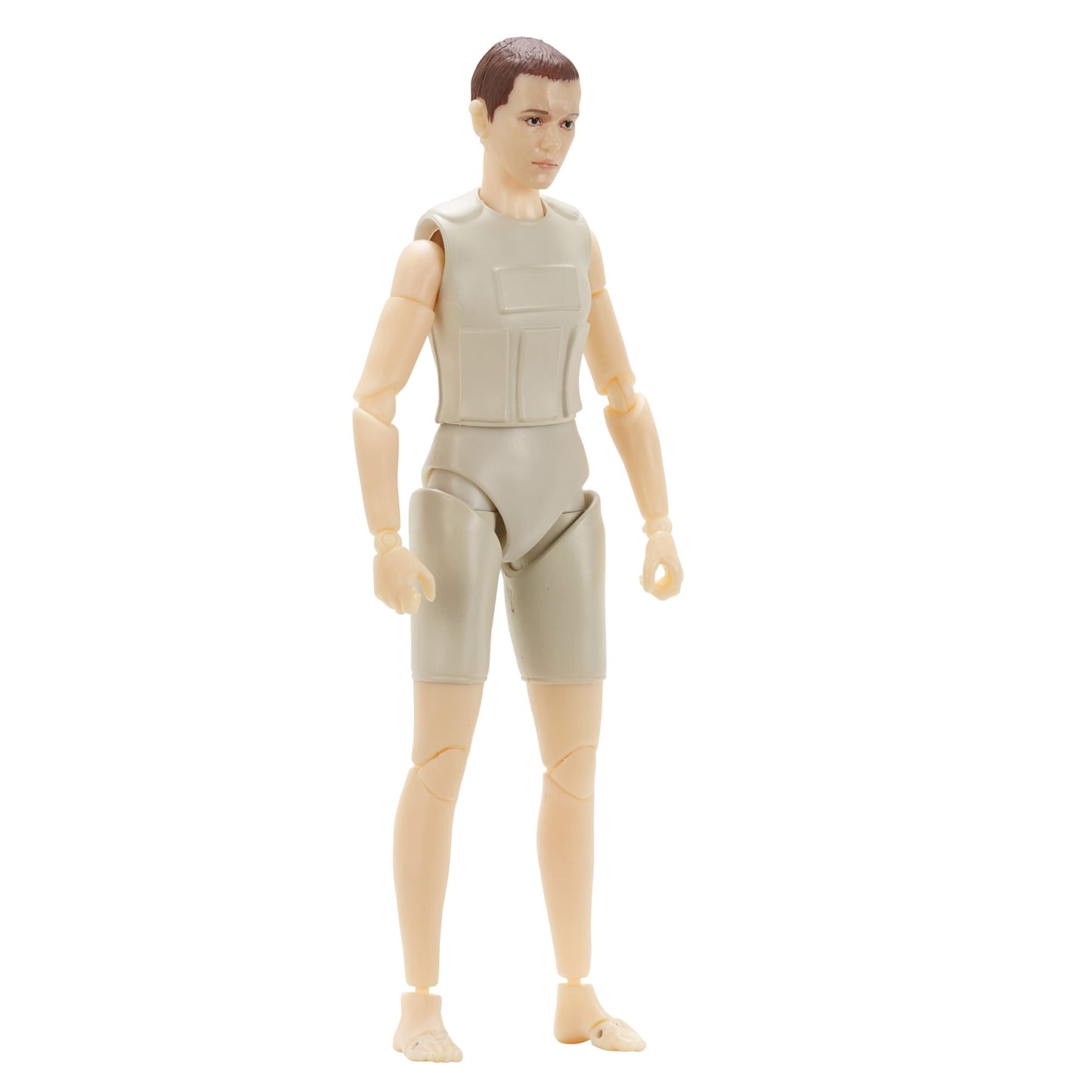 Stranger Things Eleven Season 4 Hawkins Figure