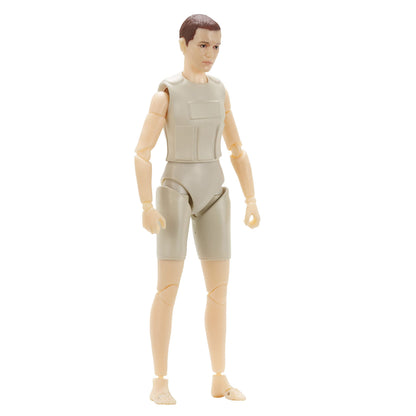 Stranger Things Eleven Season 4 Hawkins Figure