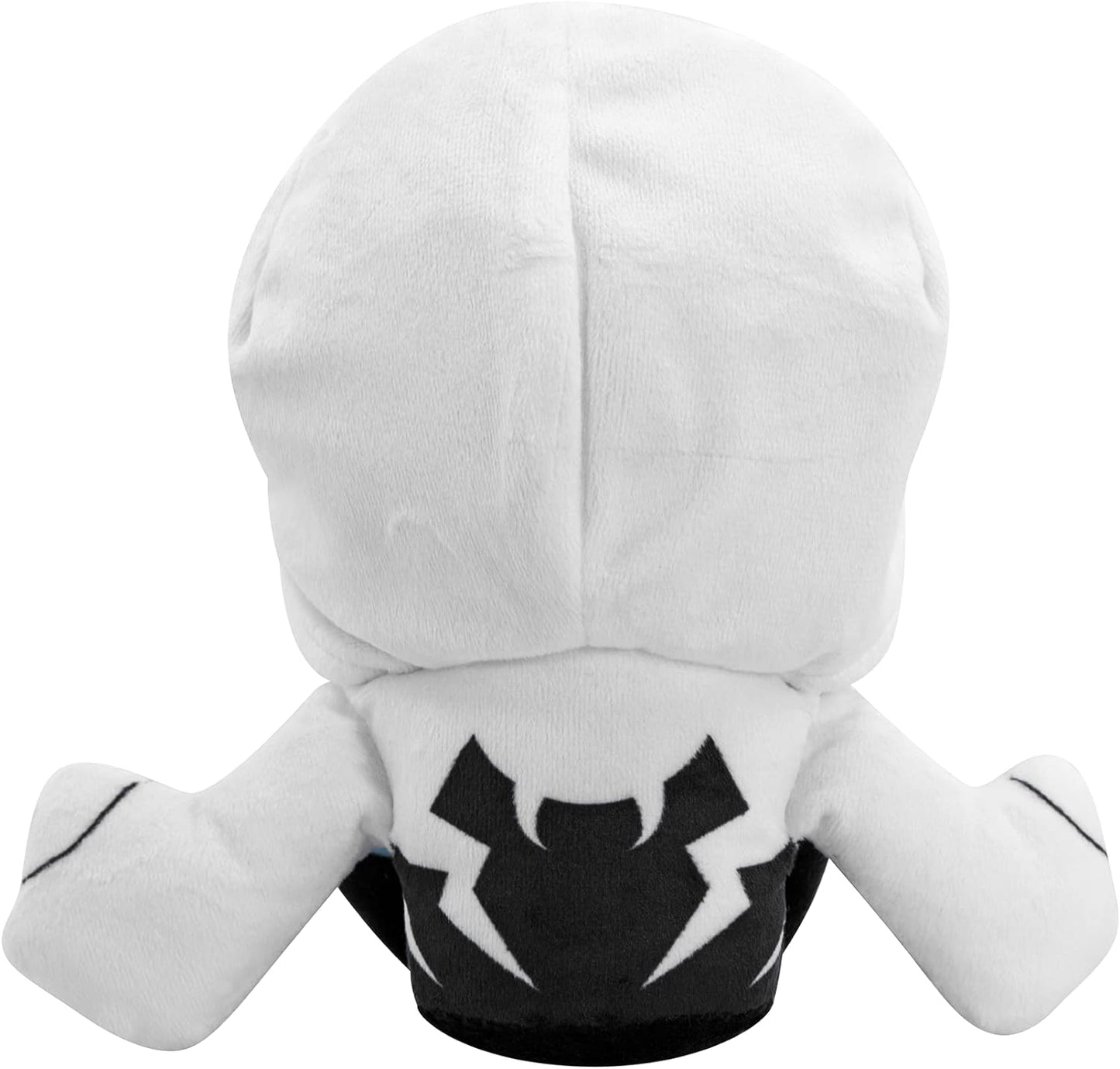 Bleacher Creatures Marvel Ghost-Spider (Spider-Gwen) 8" Kuricha Plush