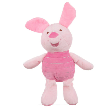 Disney Baby Winnie the Pooh & Friends Piglet Plush