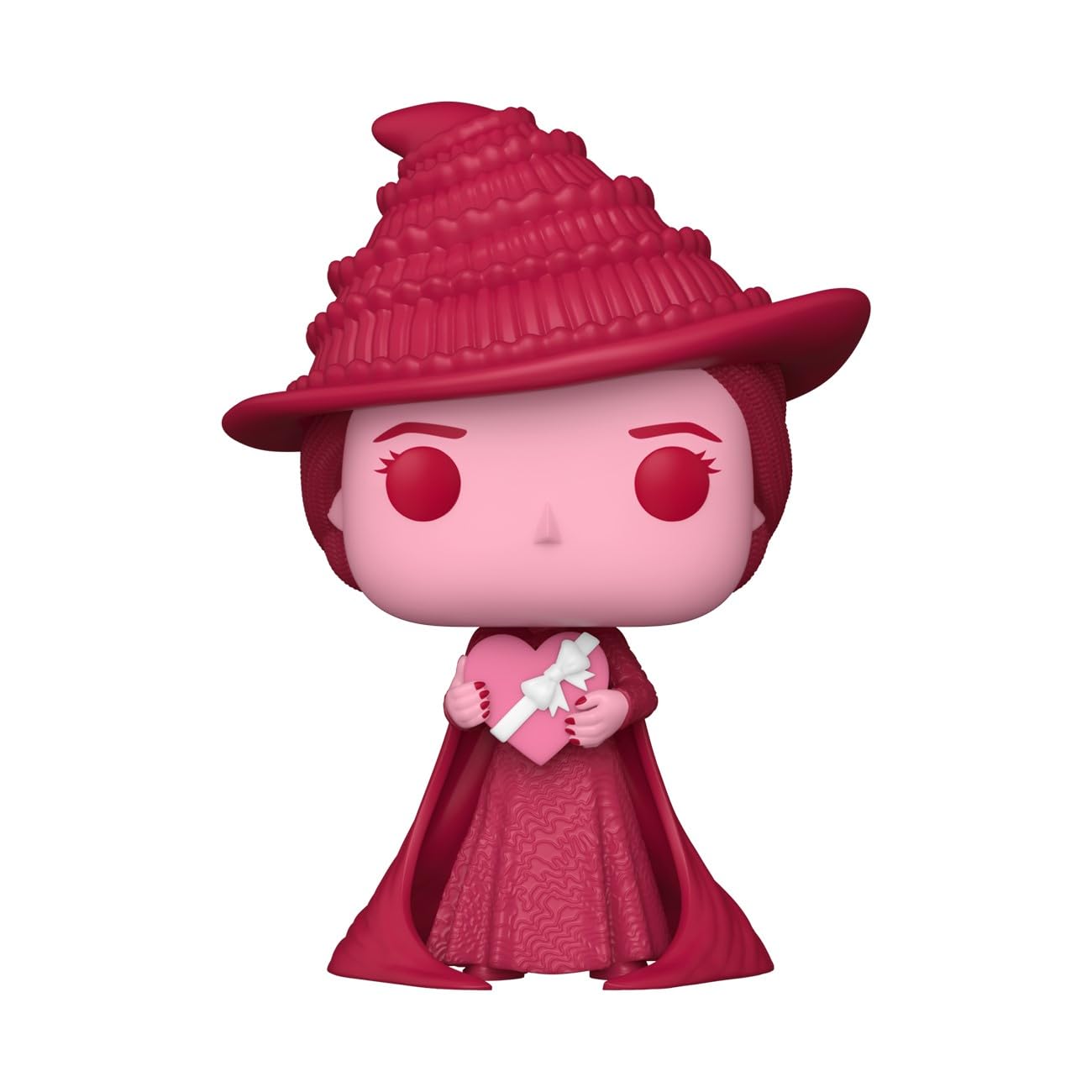 Funko POP! Movies: Wicked Movie Valentines Elphaba