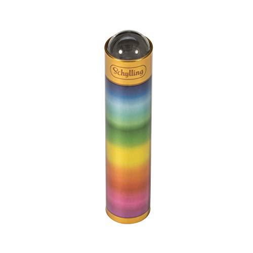 Schylling Marble Kaleidoscope