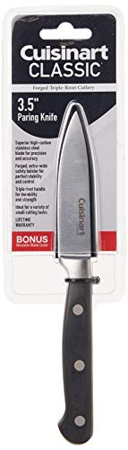 Cuisinart C77TR-3PR Knife