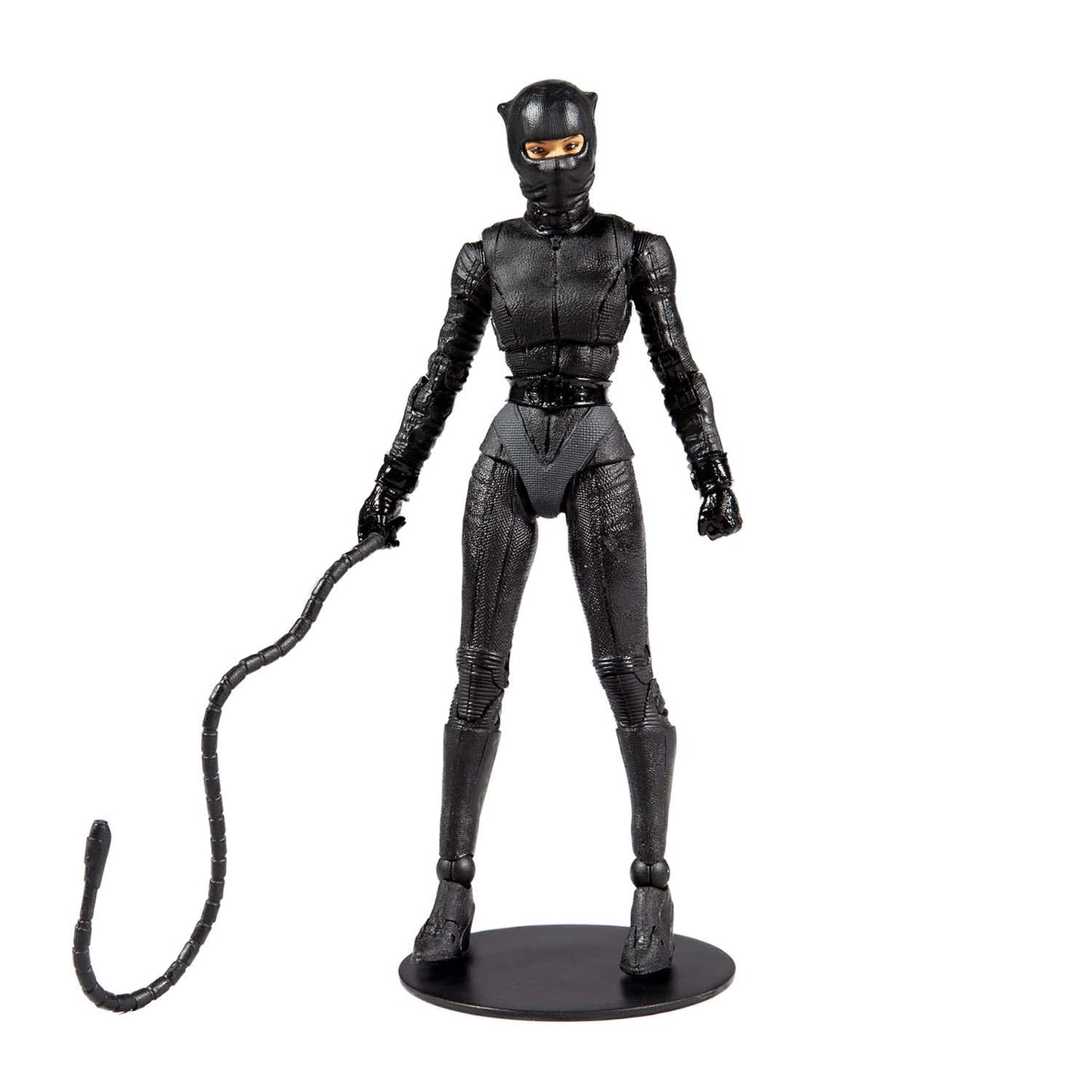 McFarlane Toys DC Catwoman: The Batman Movie Action Figure