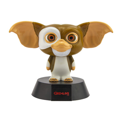 Paladone Gremlins Gizmo Icon Light