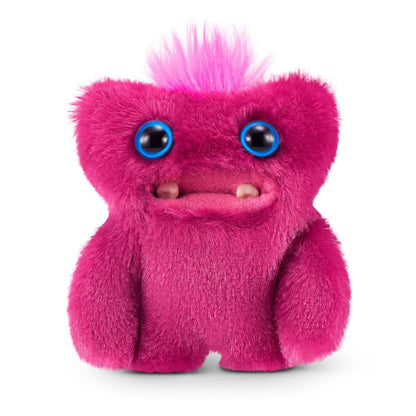 Fuggler 3.5-inch Baby Fugg Series 4 - Sir Belch