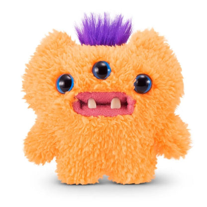 Fuggler 3.5-inch Baby Fugg Series 4 - Reek-O