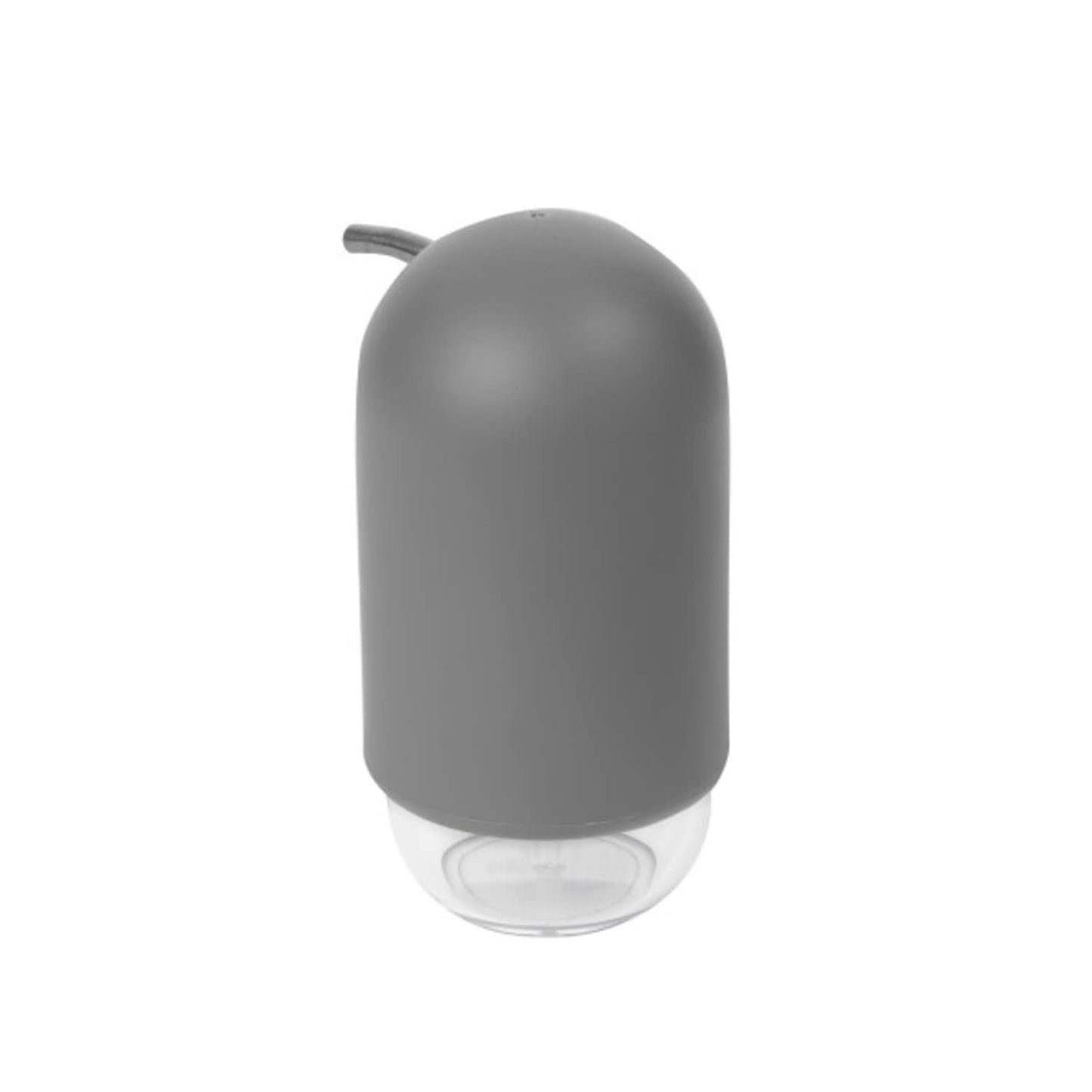 Umbra Touch Soap Dispenser, Gray