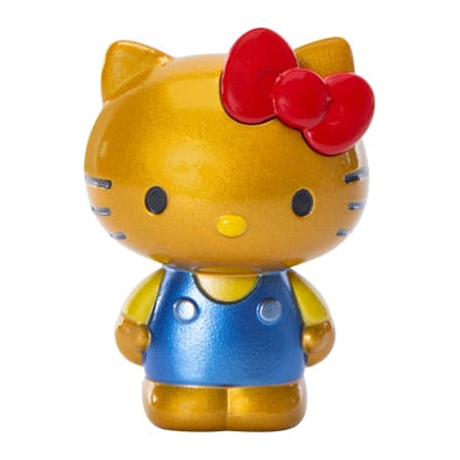 Hello Kitty and Friends Die Cast Hello Kitty Figure