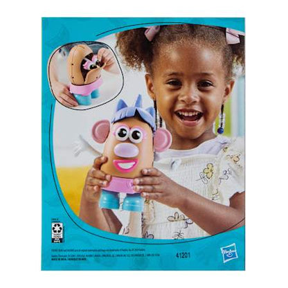 Mrs. Potato Head Yamicorn Set - 12 Pieces