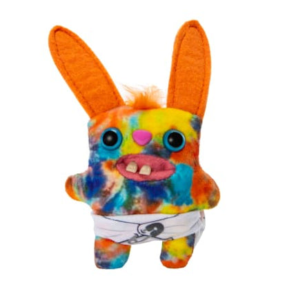 Fuggler Baby Fugg Series 3 - 3.5 in - Grin Grin