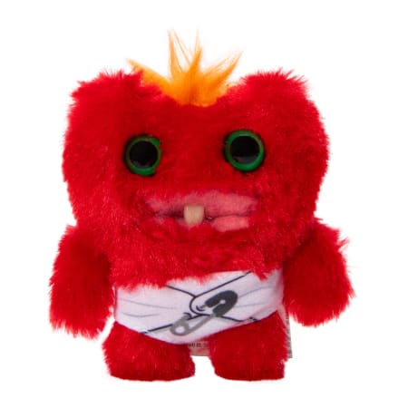 Fuggler Baby Fugg Series 3 - 3.5 in - Munch Munch