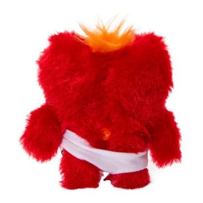 Fuggler Baby Fugg Series 3 - 3.5 in - Munch Munch
