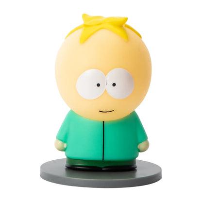 CultureFly South Park Butters 4" Collectible Vinyl Figure