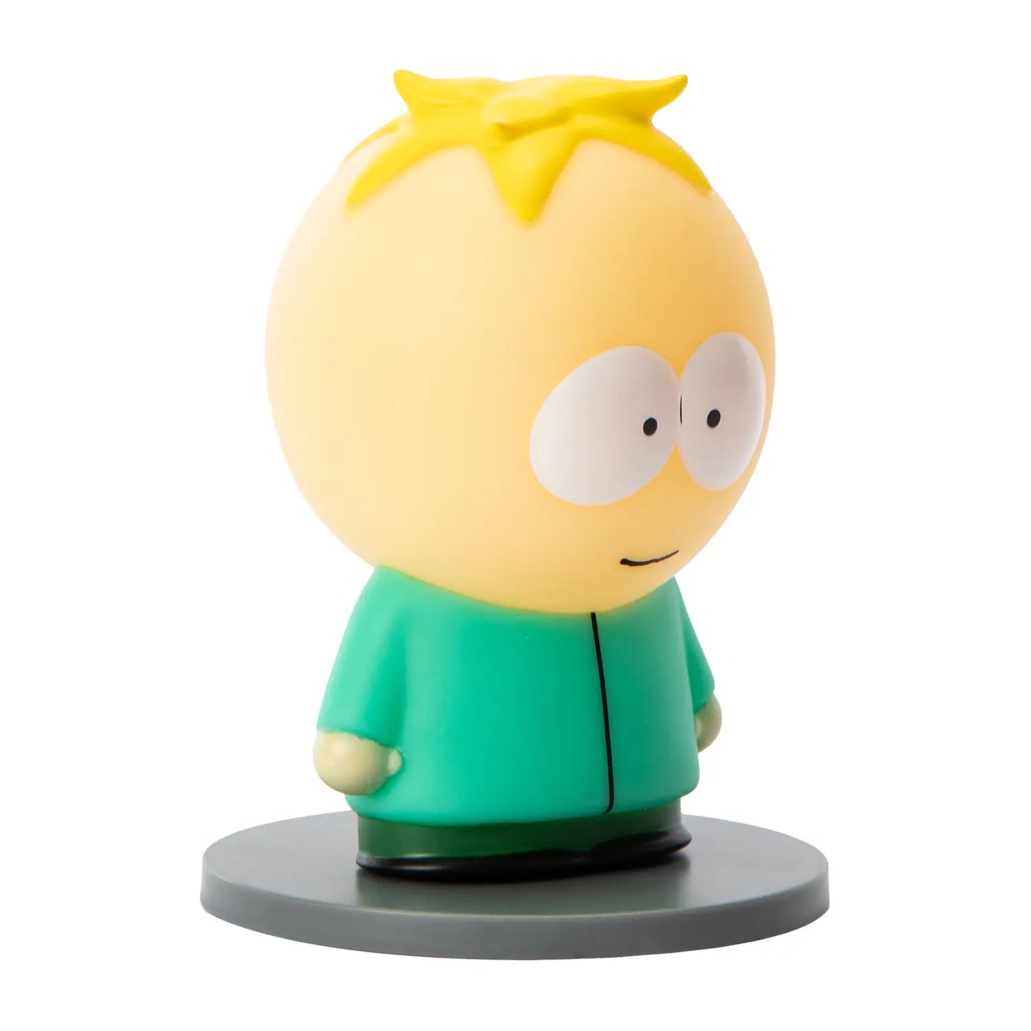 CultureFly South Park Butters 4" Collectible Vinyl Figure