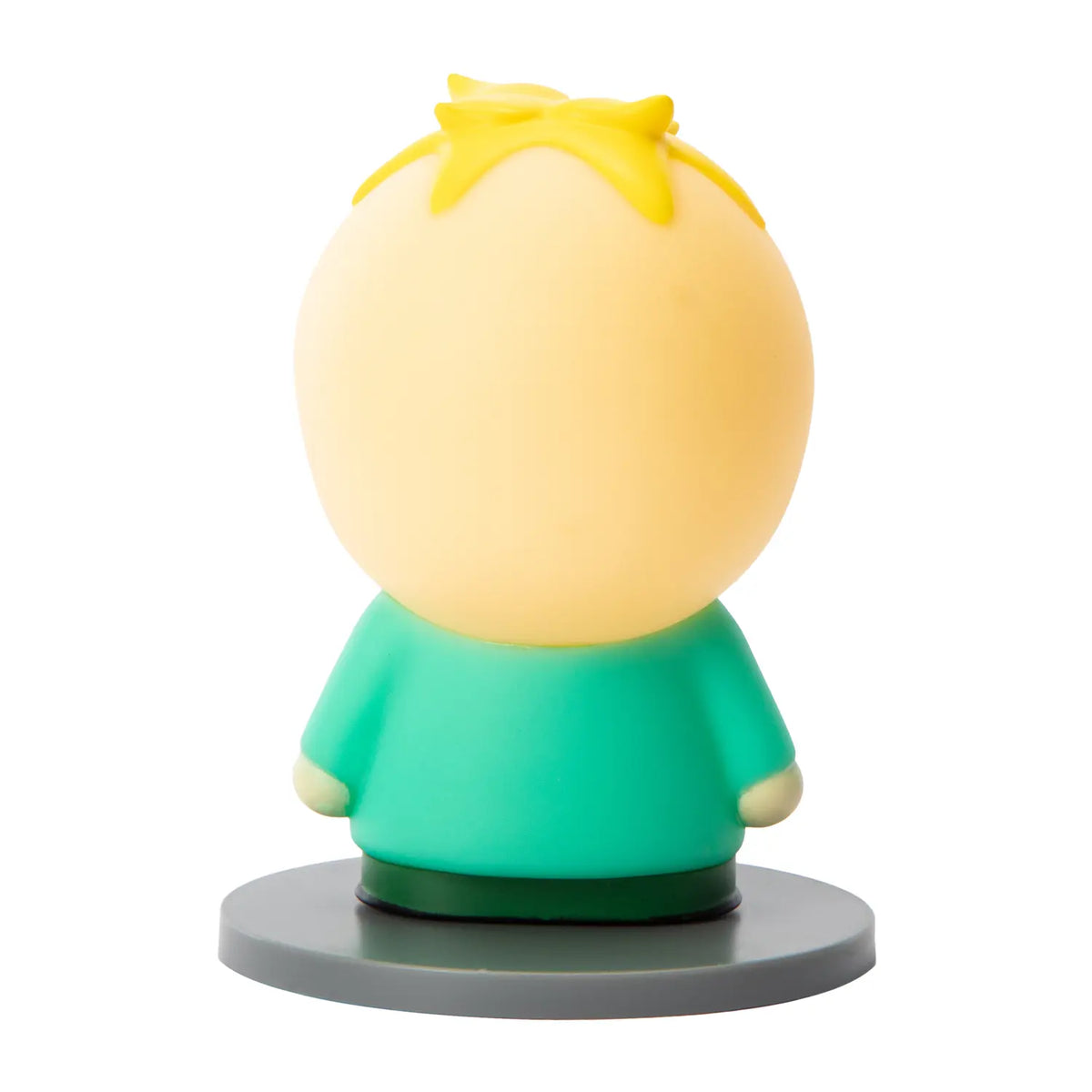 CultureFly South Park Butters 4" Collectible Vinyl Figure