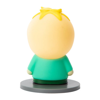 CultureFly South Park Butters 4" Collectible Vinyl Figure