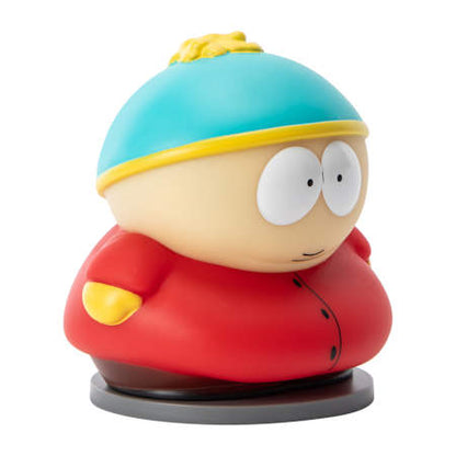 CultureFly South Park Cartman 3.5 in Vinyl Figure