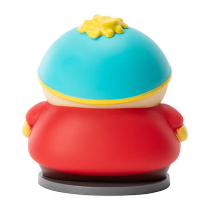 CultureFly South Park Cartman 3.5 in Vinyl Figure