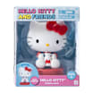 Jazzwares Hello Kitty and Friends Series 1 Hello Kitty Bobblehead