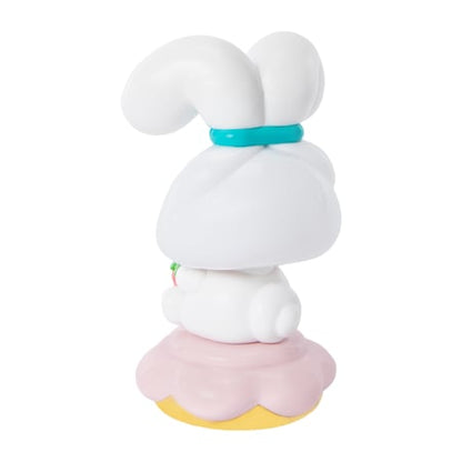 Jazzwares Hello Kitty and Friends Series 1 Cinnamoroll Bobblehead