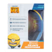 Illumination's Despicable Me 4 Bluetooth® Kid-Safe Headphones With Mic