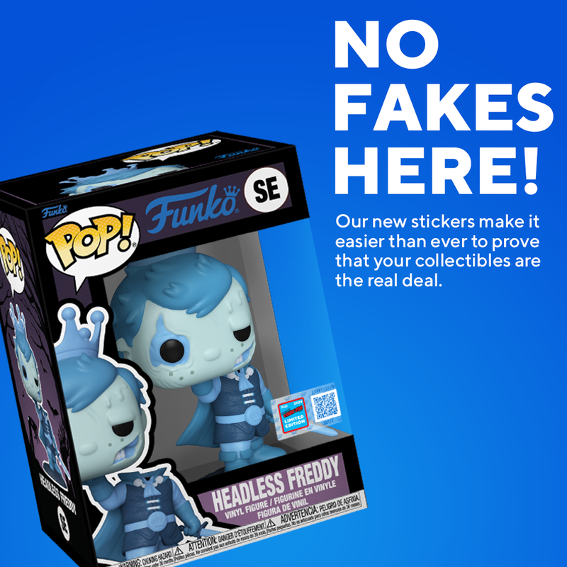 Funko Pop! Animation: Looney Tunes - Witch Hazel Figurine, NYCC 2024 Shared Exclusive