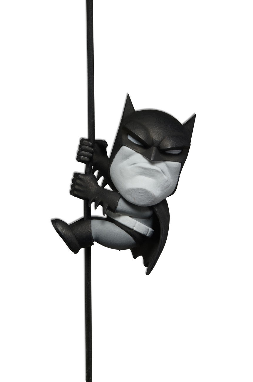 NECA Scalers SDCC 2014 Exclusive - Batman & The Joker