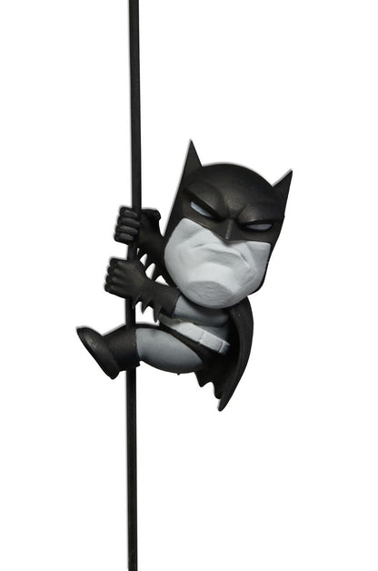 NECA Scalers SDCC 2014 Exclusive - Batman & The Joker